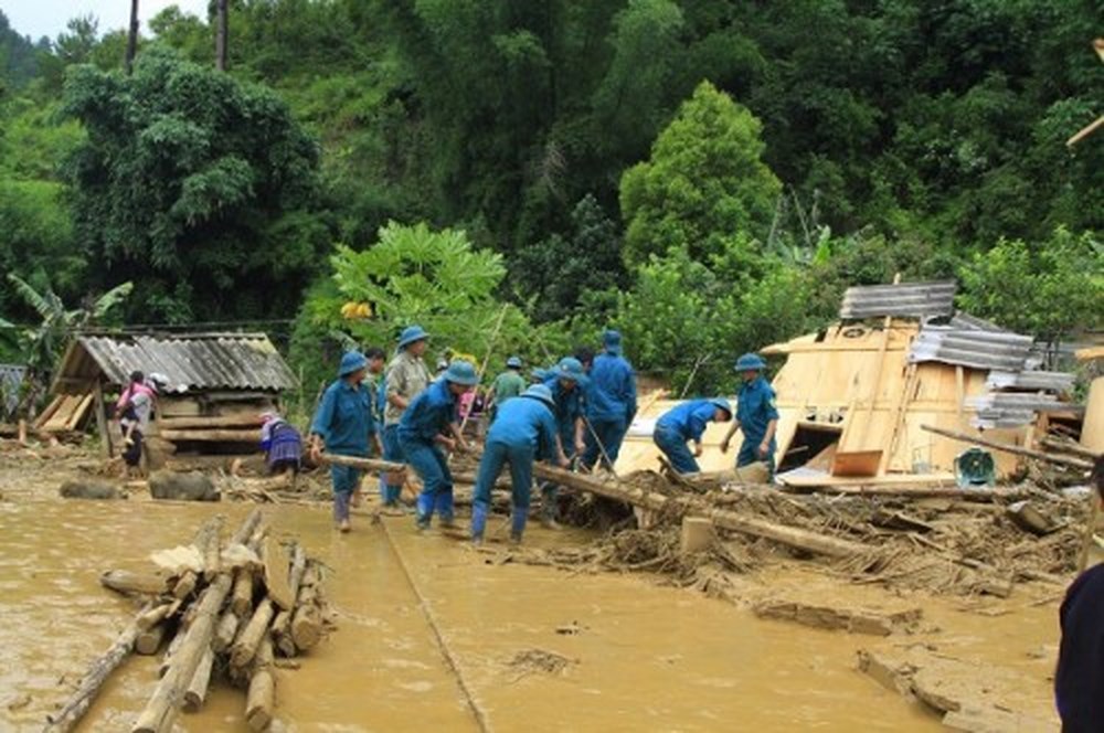 Lai[-]Châu:[-]Mưa[-]lũ[-]gây[-]sạt[-]lở[-]nghiêm[-]trọng[-]làm[-]7[-]người[-]thương[-]vong[-]